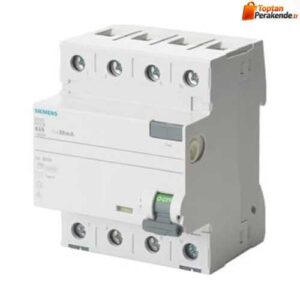 Siemens-5SV3644-6-4x40A-300Ma-Kacak-Akim-Rolesi.jpg Siemens 5SV3644-6 4x40A 300Ma Kaçak Akım Rölesi